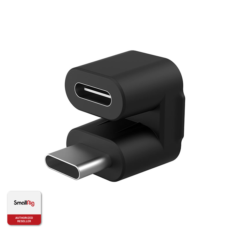 4406 USB-C타입 오디오 어댑터