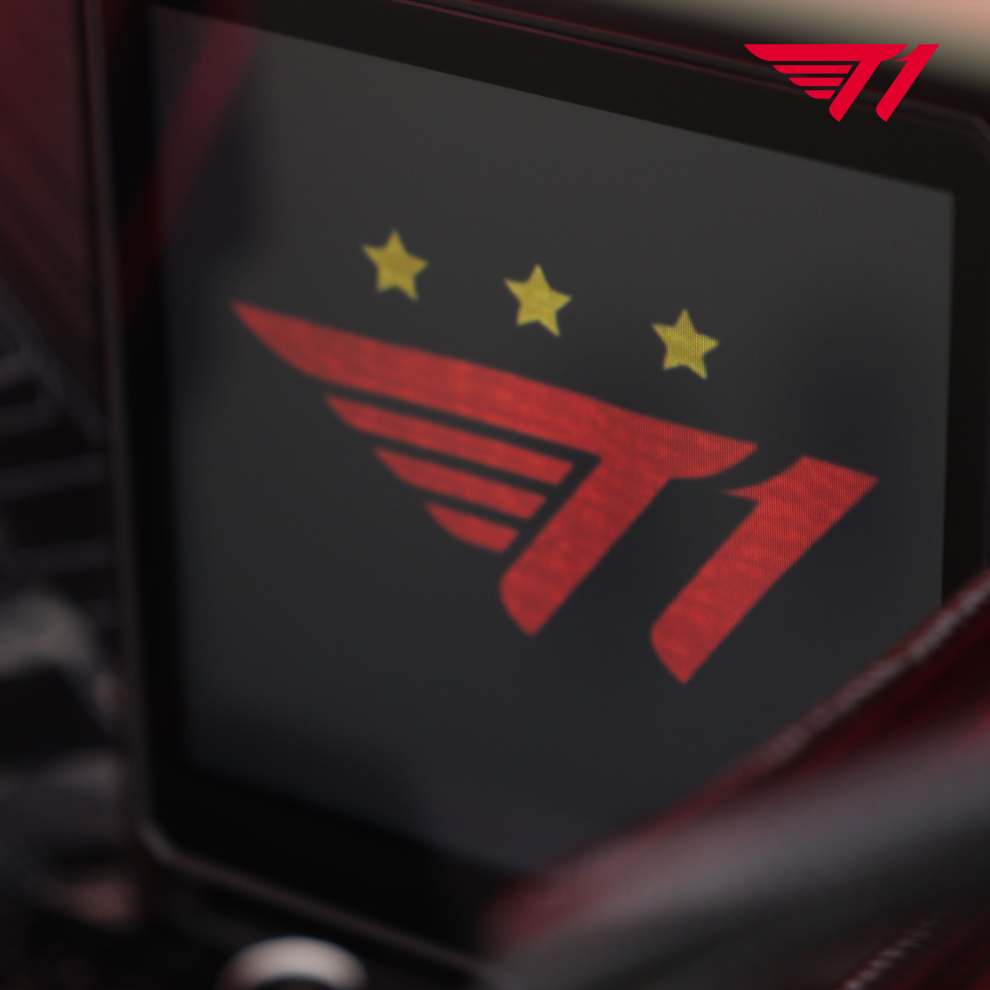 [ASUS X T1] T1 에디션 7800X3D RTX 5070 오버워치 배틀그라운드 조립컴퓨터 게이밍PC 이미지 6