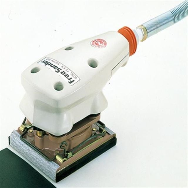97989 에어핸드샌더 FS-50A 15 000RPM - 상품 이미지