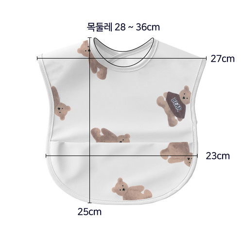 상품 이미지 2