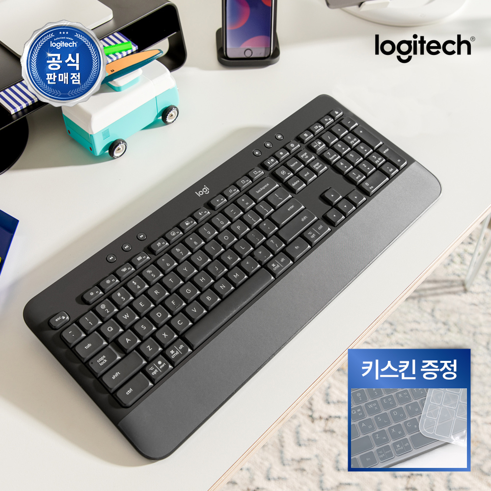 상품 이미지 1