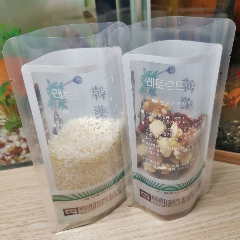 부모님용돈봉투 환갑 추석 칠순 명절 - 상세 이미지 3