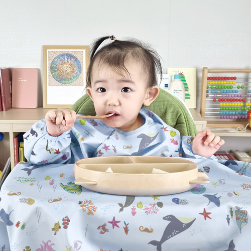 상품 이미지 3