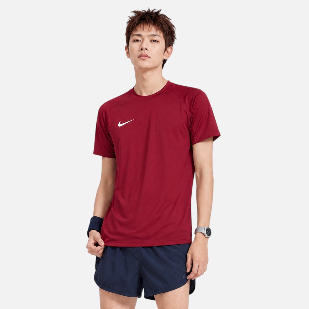 나이키 드라이 핏 스우시 파크 8 반팔티 HV8173-677 가격 비교 올아이원트 나이키 드라이 핏 스우시 파크 8 반팔티 HV8173-677