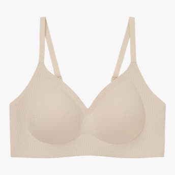 애니바디 편애브라_서포트 후크 원몰드 ANVE26A52 - 상세 이미지 2