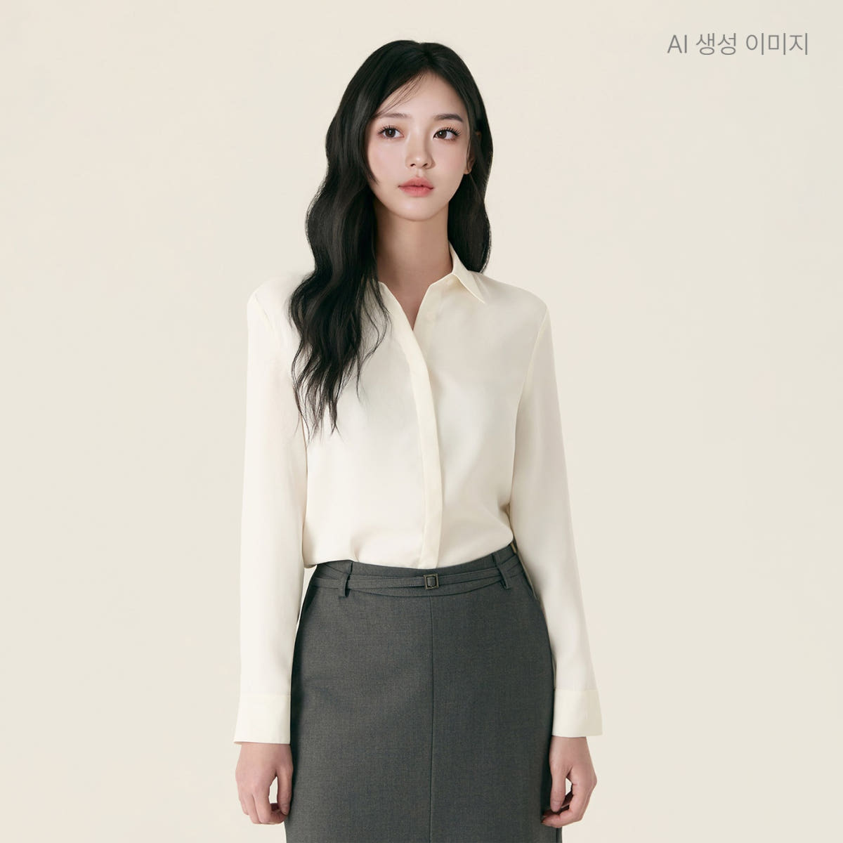 로엠 베이직 셔츠형 블라우스 RMBLG12R02 가격 비교 roem 로엠 베이직 셔츠형 블라우스 RMBLG12R02