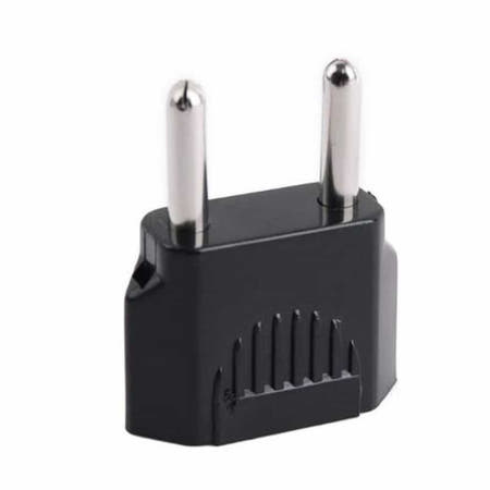 퍼스트샵 변환플러그 110V to 220V 어답터 변환아답터 국외어뎁터