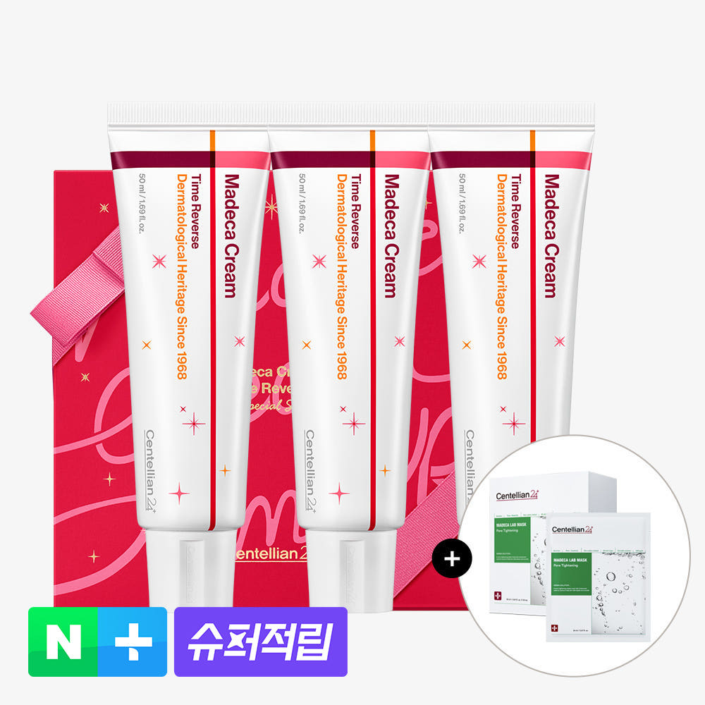 동국제약 센텔리안24 마데카크림 타임리버스 50ml x 3개 + 앰플프로 10ml 가격 비교 동국제약 센텔리안24 동국제약 센텔리안24 마데카크림 타임리버스 50ml x 3개 + 앰플프로 10ml