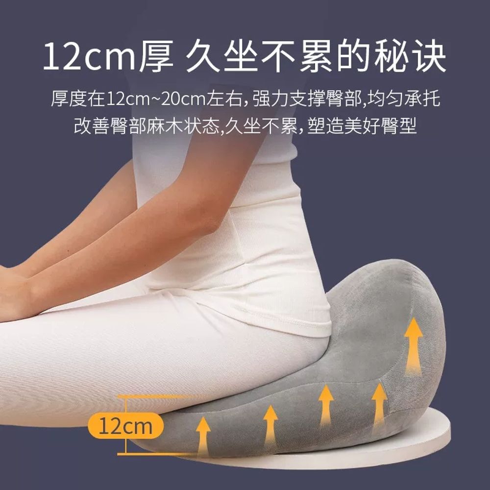 상품 이미지 4
