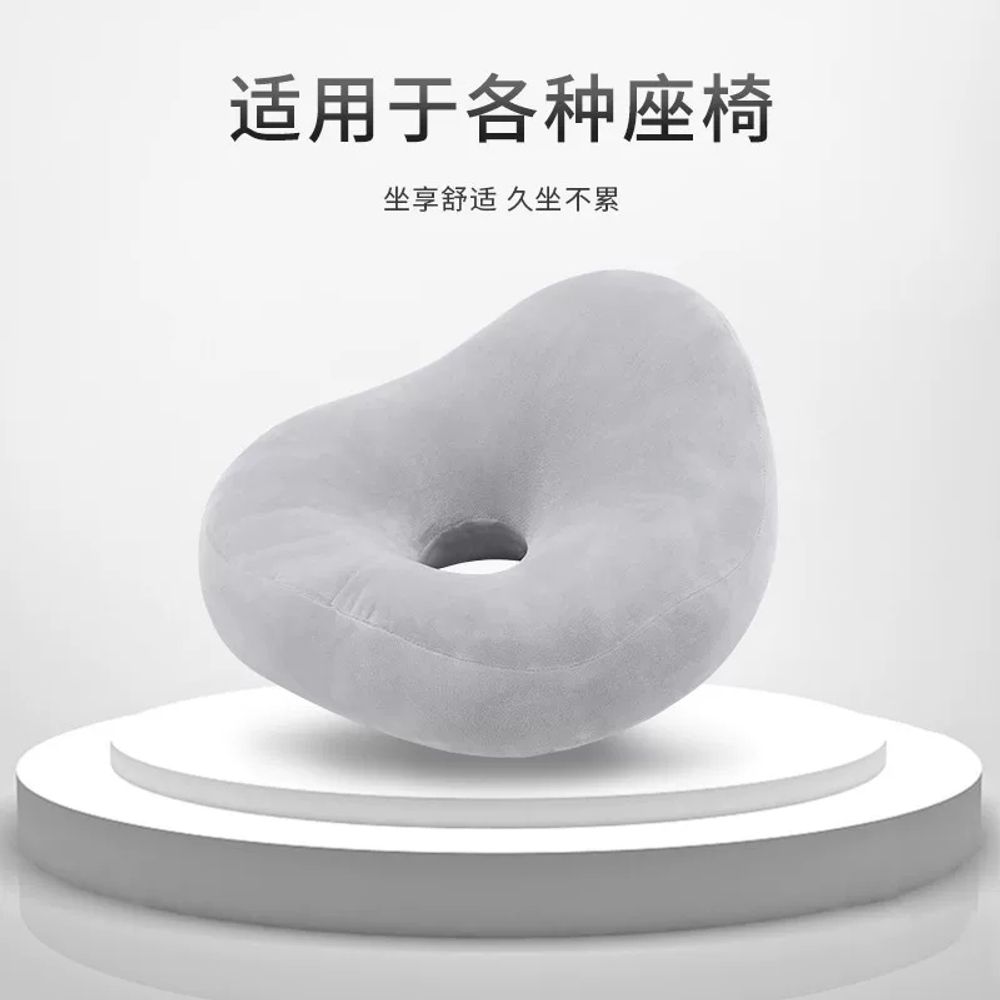 상품 이미지 3