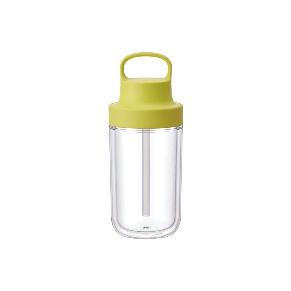 킨토 투 고 보틀 360ml - 상품 이미지