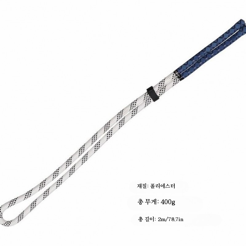 테니스 스윙 연습 라켓 트레이너 골프 훈련용 벽면 기구 파워 트레이닝 장비 - 상세 이미지 4