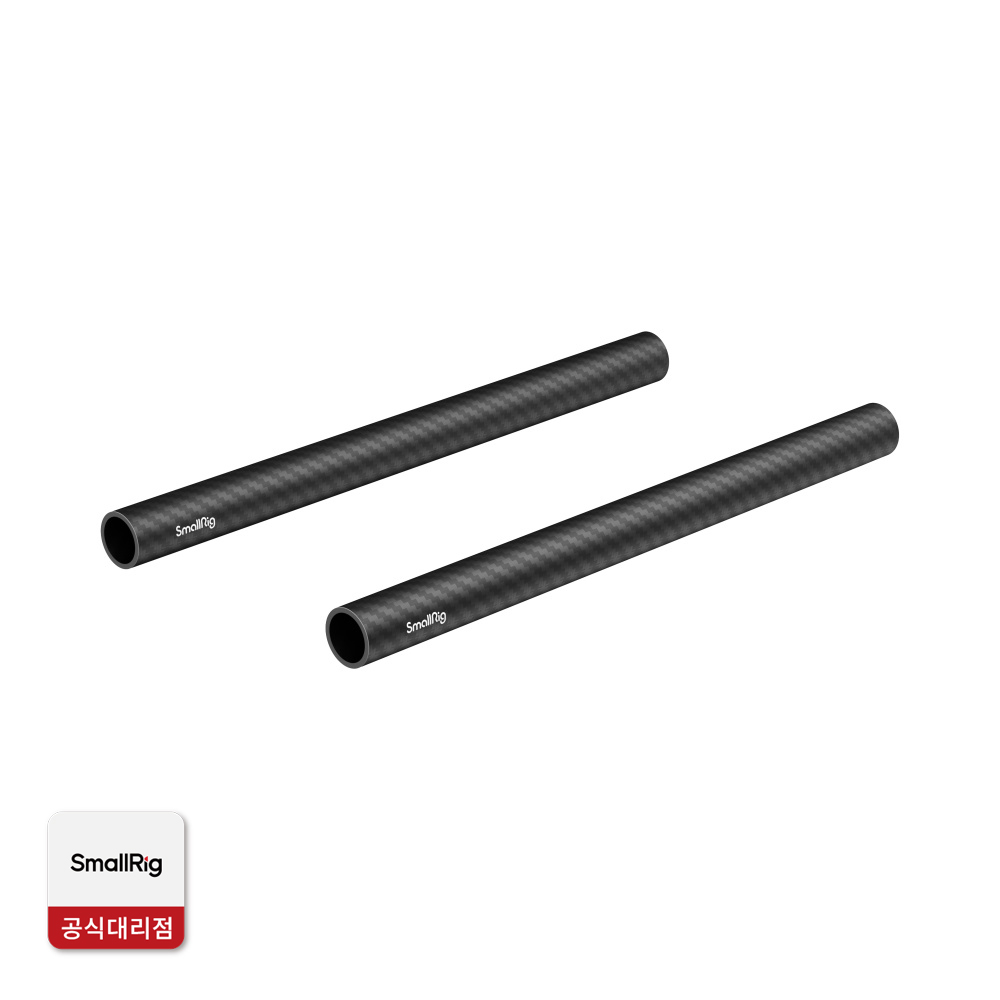 870 카본 15mm 로드 20cm