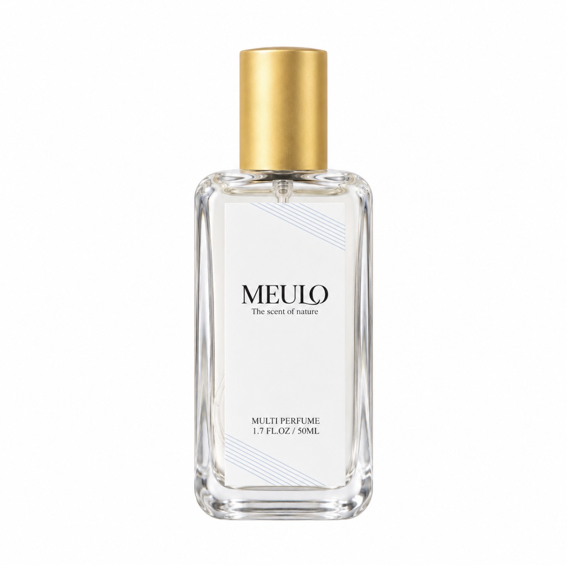 믈로 숲속향기 섬유향수 룸스프레이 방향제 뿌리는 옷장 침실 거실 섬유탈취제 50ml - 상세 이미지 4