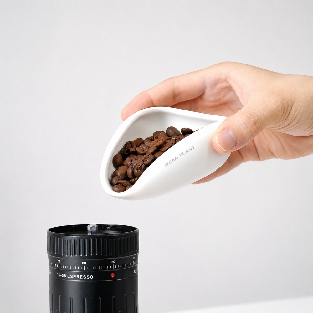 당일로스팅 원두커피 1kg 고소한 갓볶은 원두 베트남 로부스타 G1 빈플랜트 홀빈 이미지 8