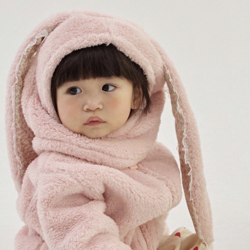상품 이미지 2
