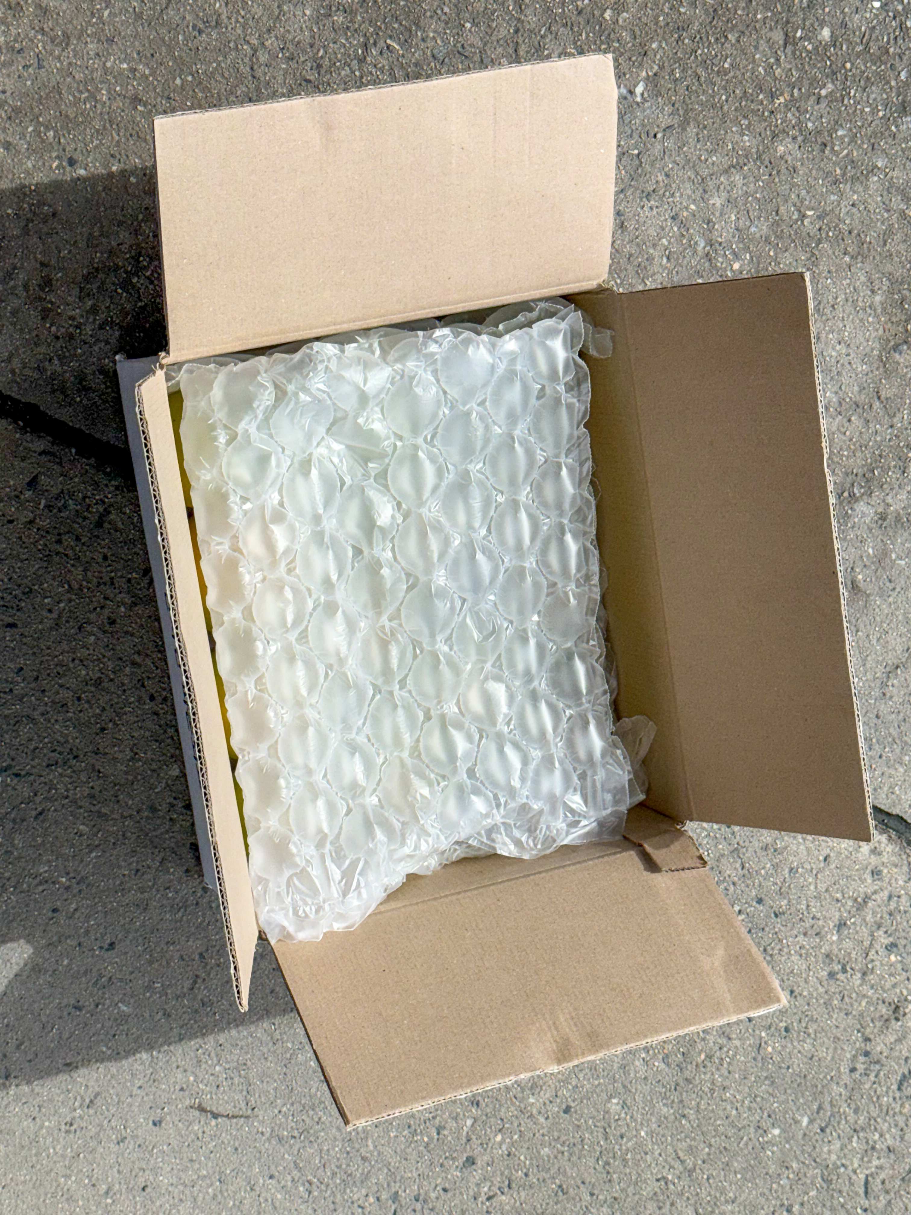 신선마켓 태추단감 햇 땡감 소과, 3kg, 1개 이미지 8