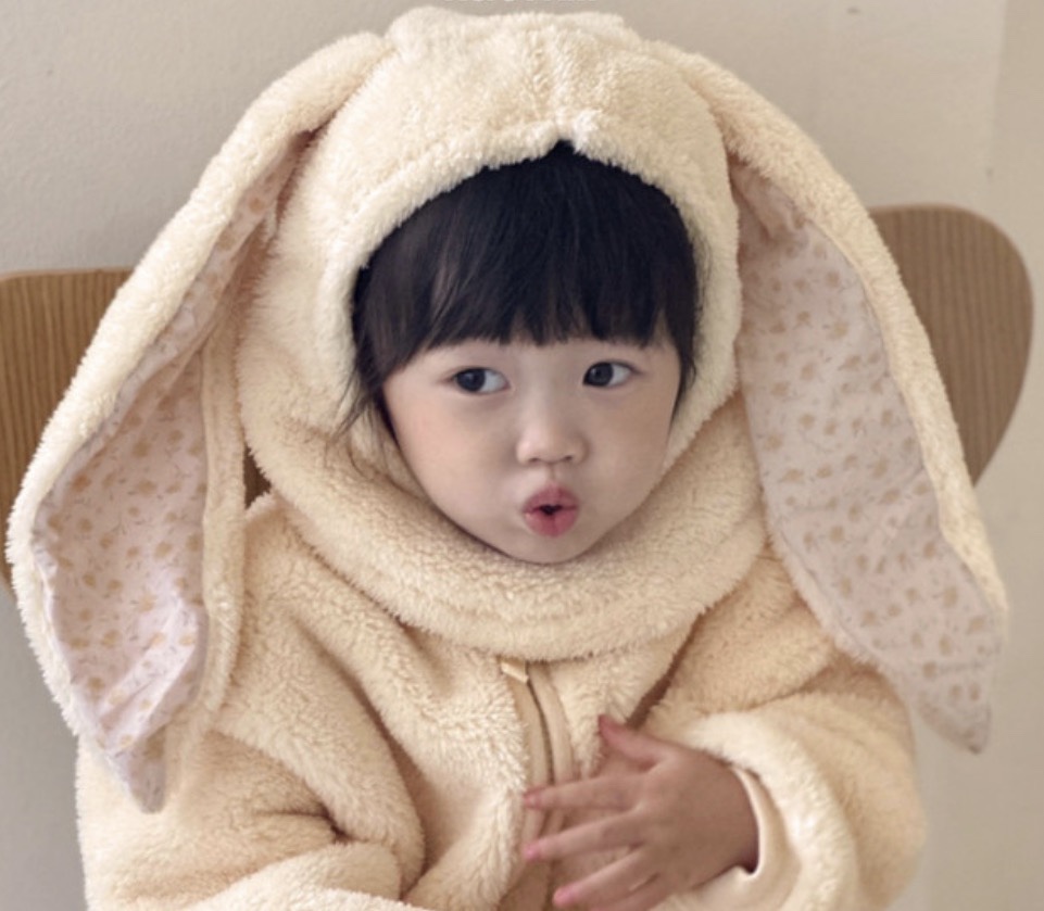 상품 이미지 3