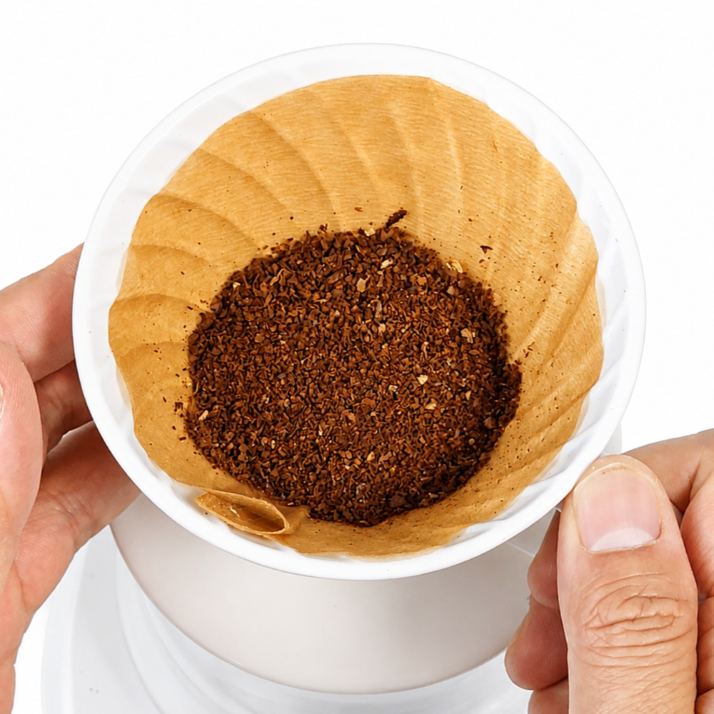 당일로스팅 원두커피 1kg 고소한 갓볶은 원두 베트남 로부스타 G1 빈플랜트 홀빈 - 상세 이미지 3