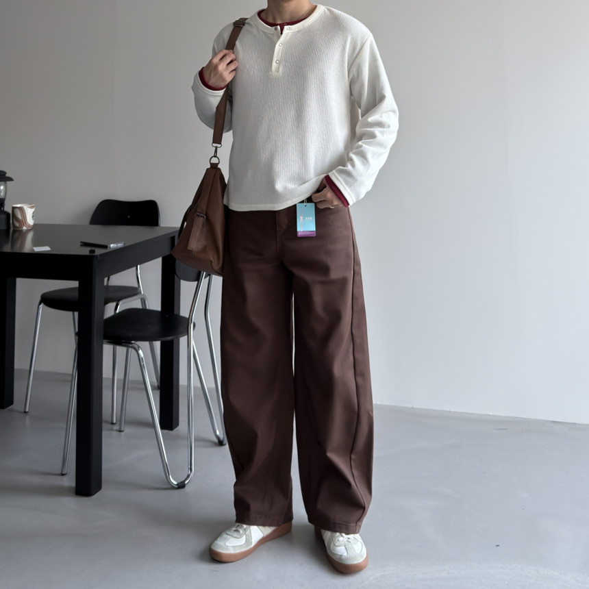남자헨리넥_헨리넥니트_(26).jpg