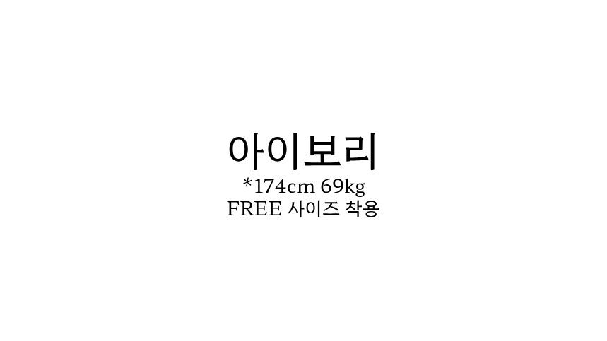 제목을_입력해주세요._-_복사본_(1)_-_2026-09-05T023328.845.png
