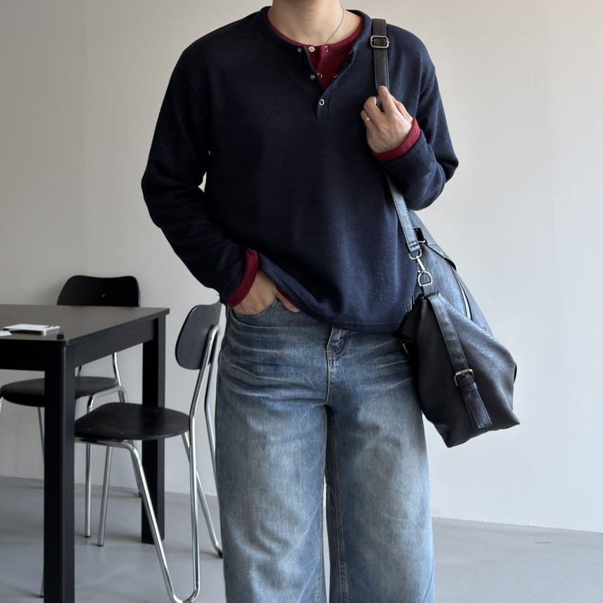 남자헨리넥_헨리넥니트_(4).jpg