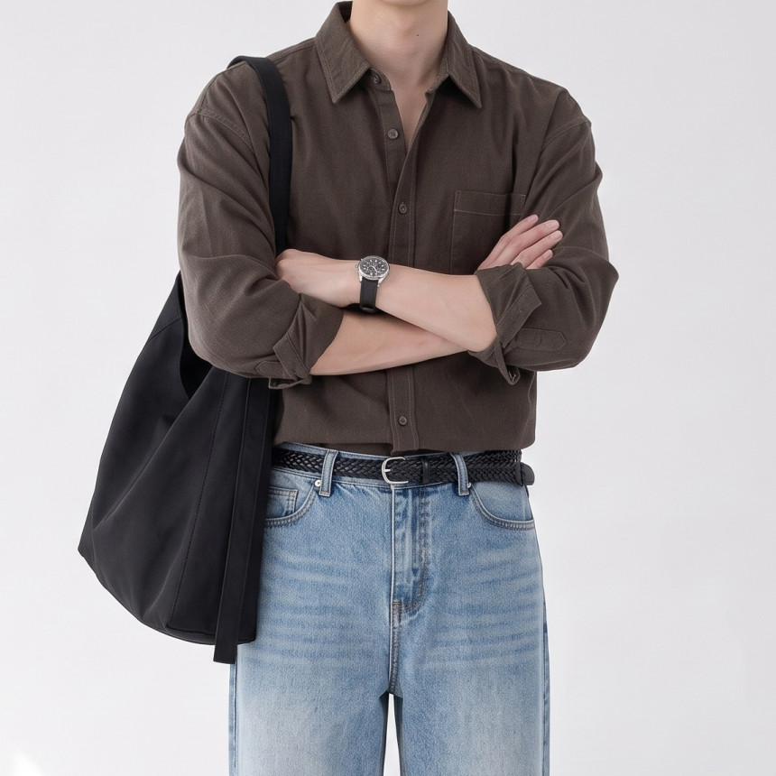 크랙셔츠_브라운.png