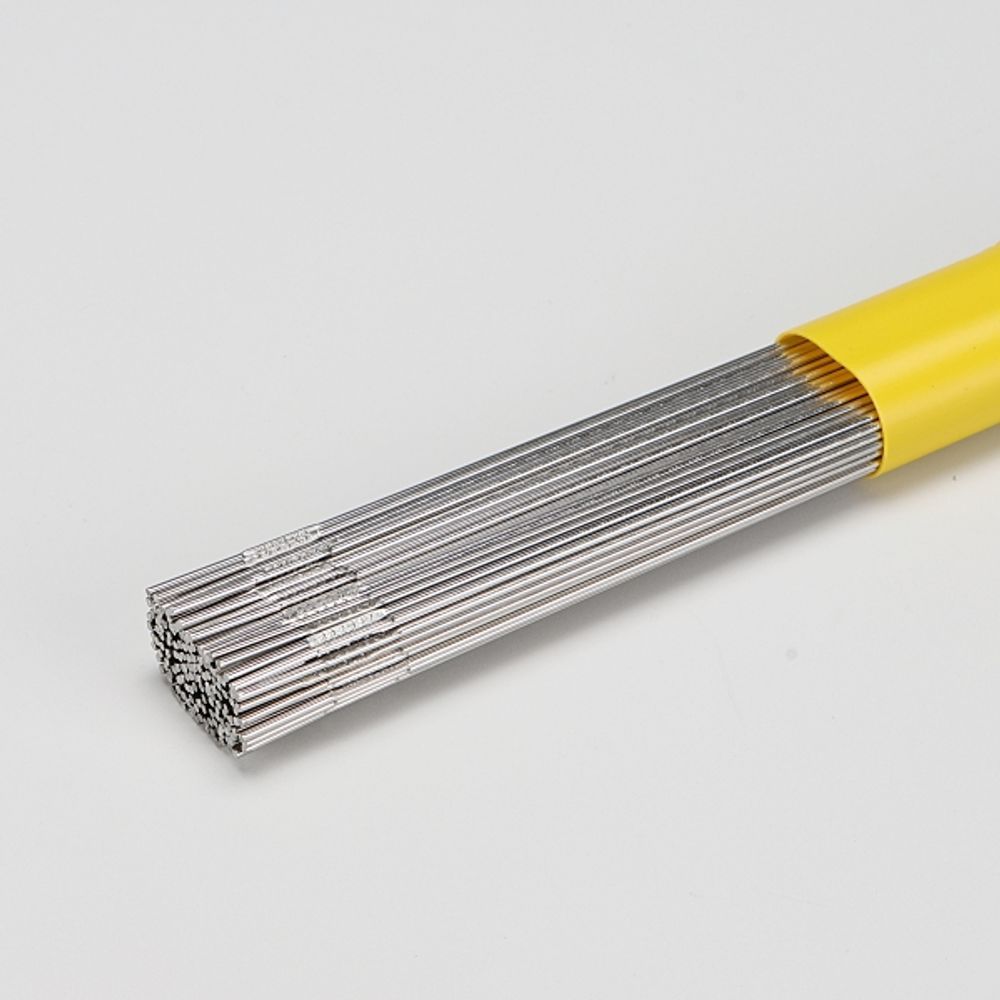 조선선재 스텐 알곤봉 TGC-308 2.4파이 5KG 1갑 - 상품 이미지