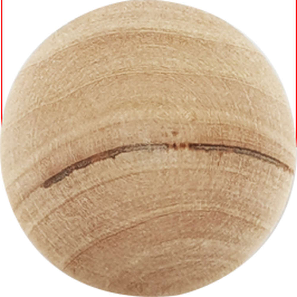 셀프DIY나무손잡이 원룸가구홈데코 무도장원목가구리폼원목손잡이 36mm - 상세 이미지 2