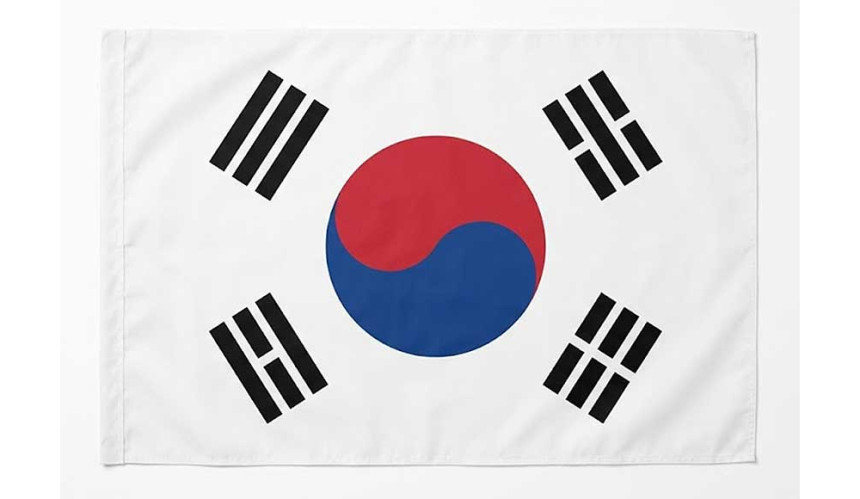 image_11.png