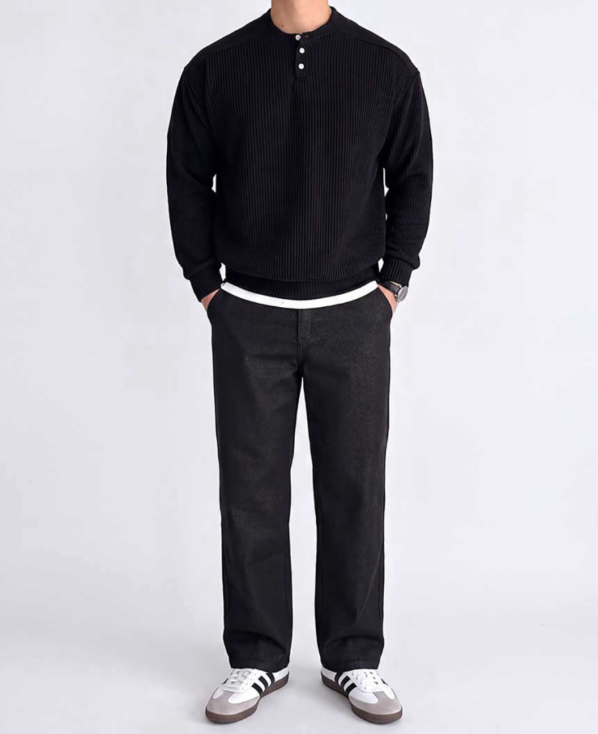 image_48.png