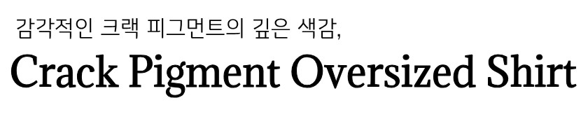 제목을_입력해주세요._(65).png