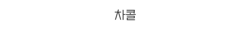 image_26.png