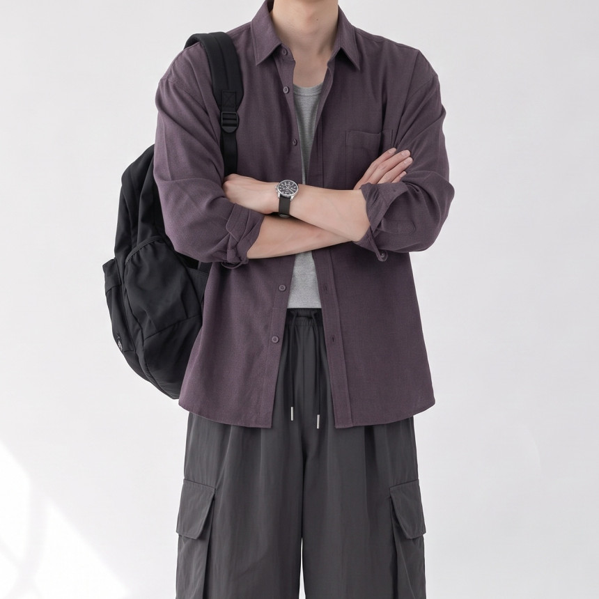 크랙셔츠_퍼플.png