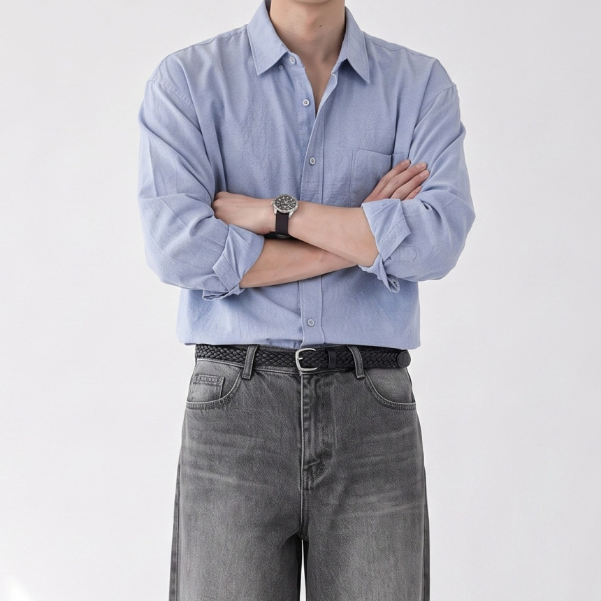 크랙셔츠_소라.png