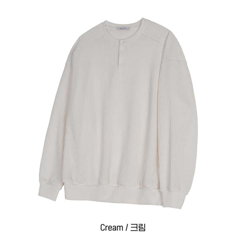 image_14.png