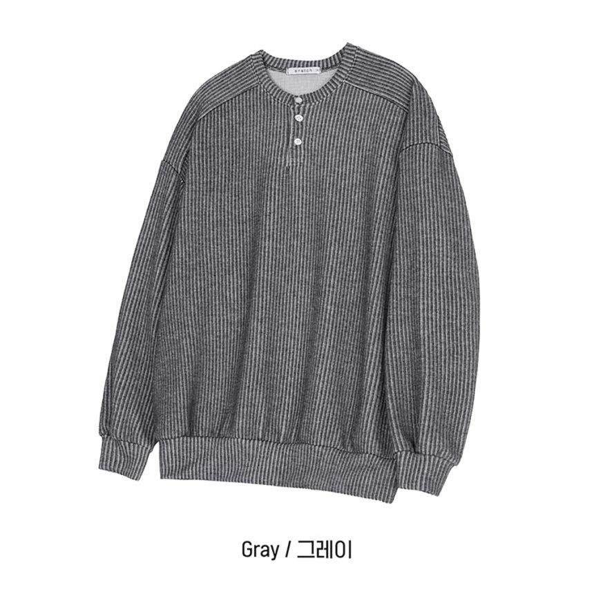 image_18.png