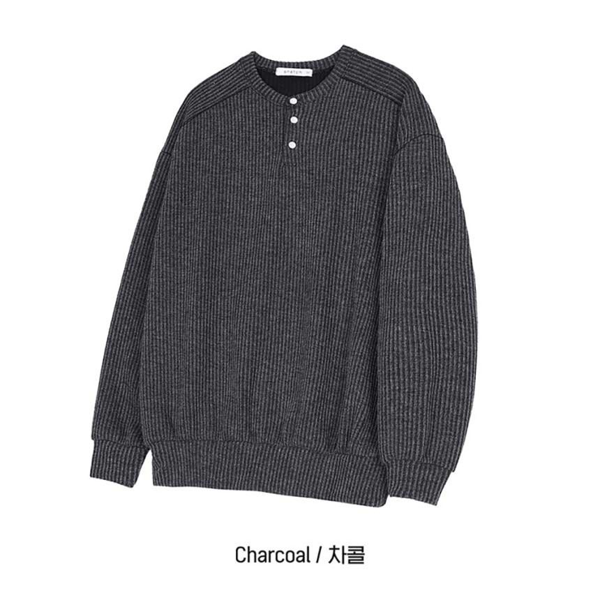 image_17.png