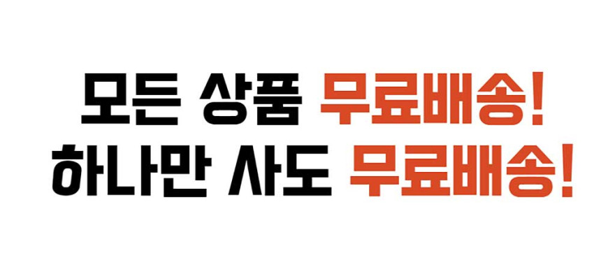 image_1.png