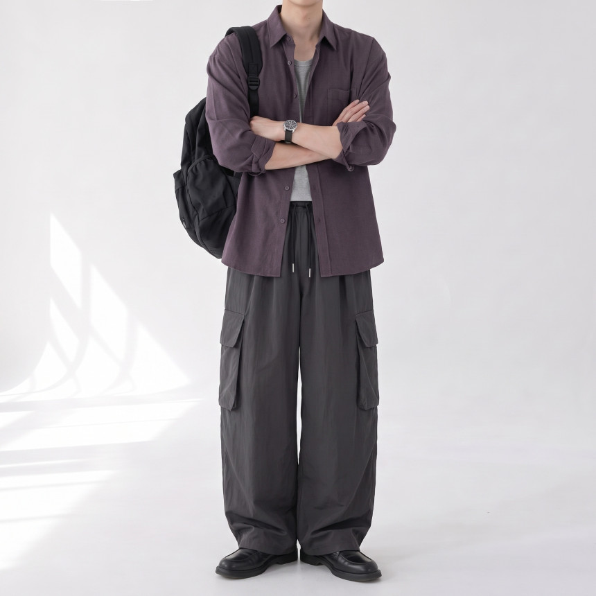 크랙셔츠_퍼플.png
