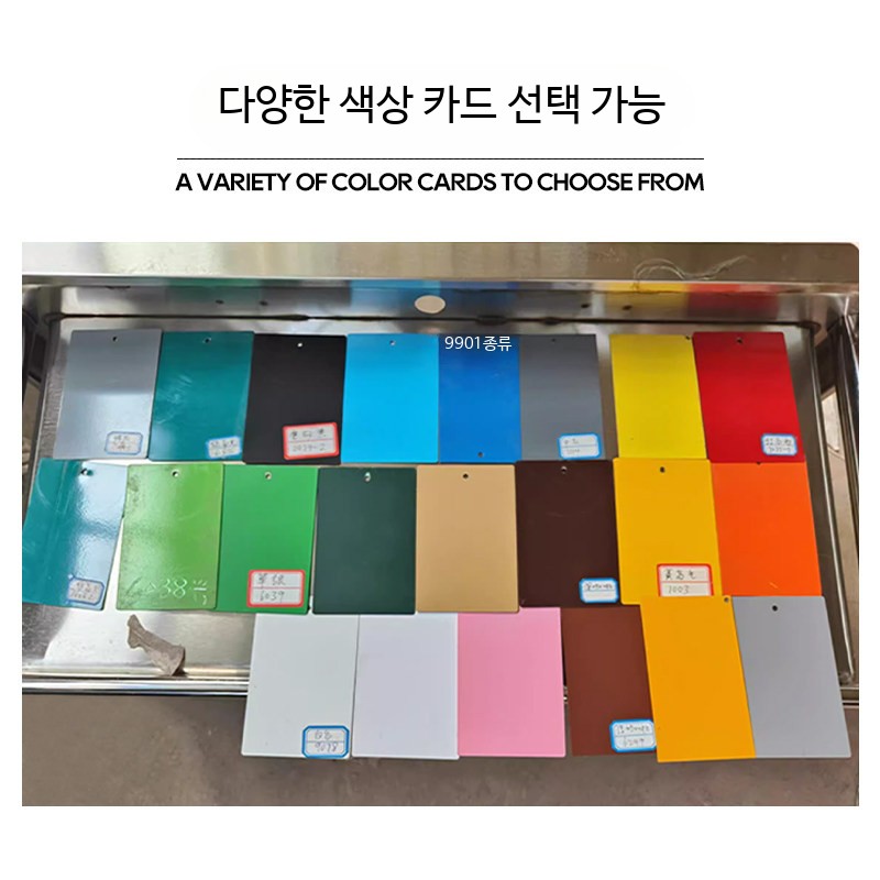 스테인리스 반려동물 욕조 강아지 고양이 목욕통 소형견 중형견 대형견 애견샵 가정용 색상무문표준두꺼운80x60x90깊이30 이미지 6
