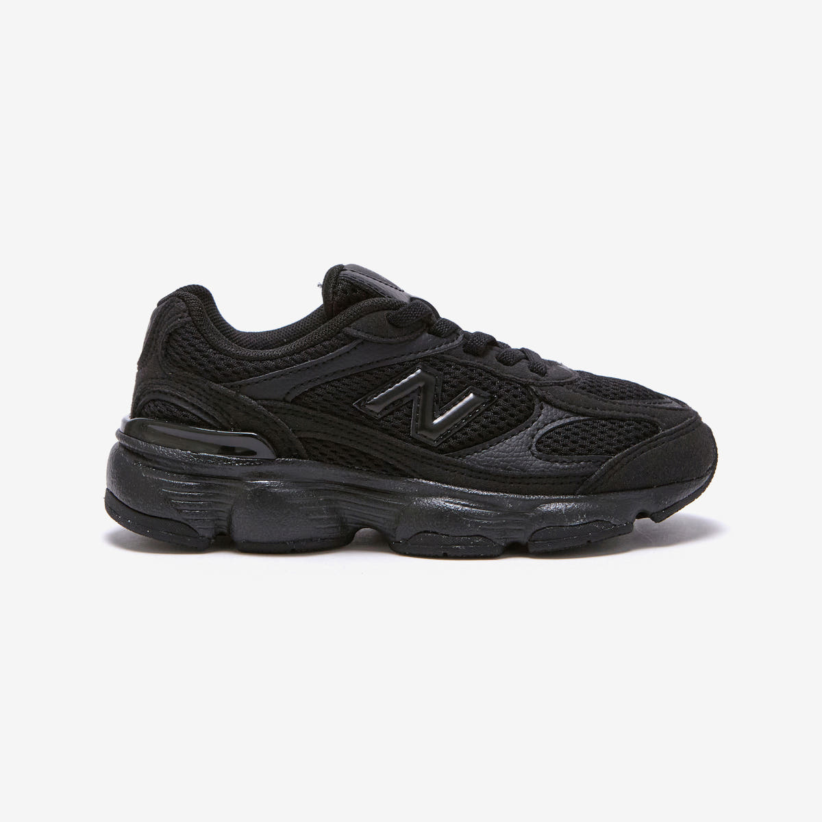 뉴발란스키즈 P6036SS 아동 운동화 NKPMGF433B19 가격 비교 뉴발란스 키즈 공식몰 뉴발란스키즈 P6036SS 아동 운동화 NKPMGF433B19