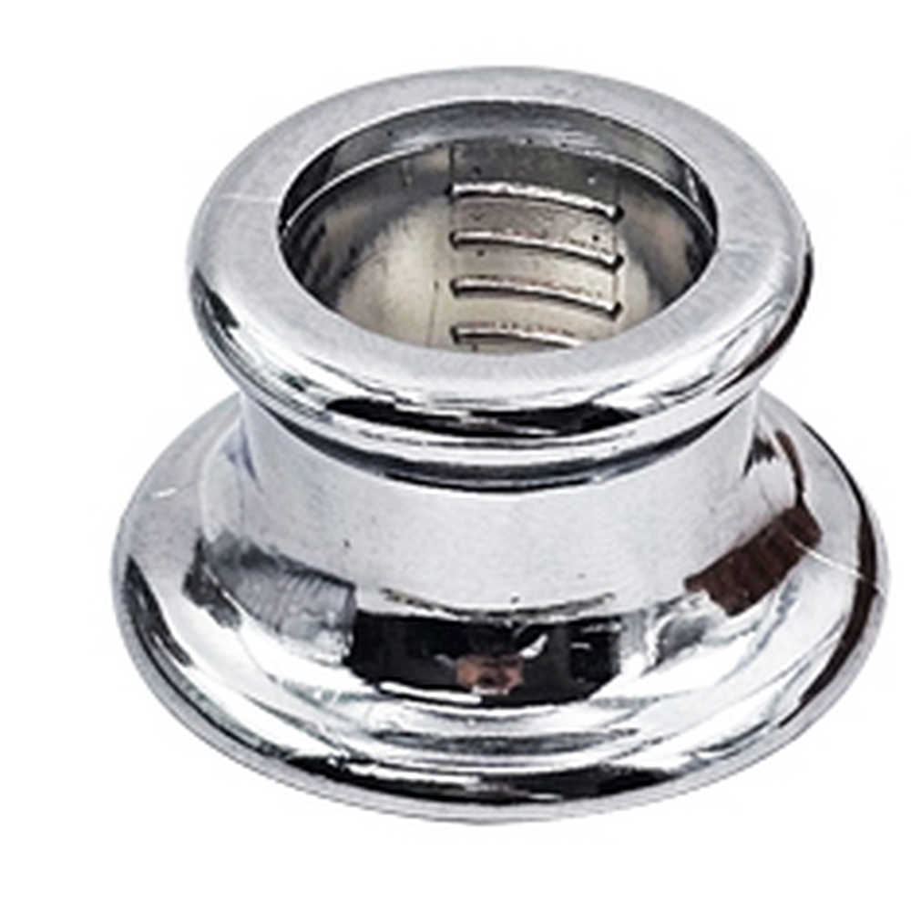 헬스장락커사우나열쇠 탈의실정리락카키 크롬사물함열쇠사우나키 15T 18T 20mm - 상세 이미지 4