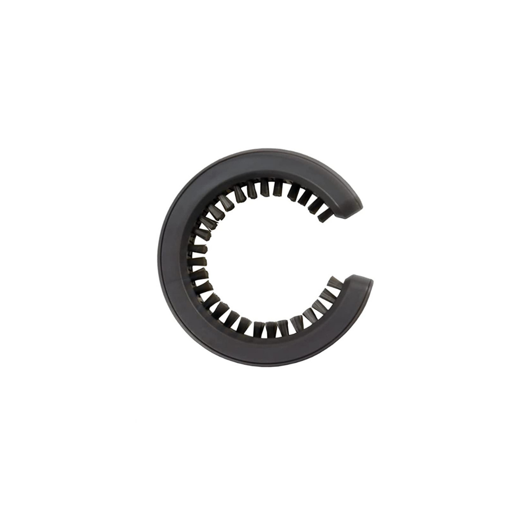 [호환] 다이슨 Dyson 슈퍼소닉 청소솔 브러쉬 필터청소 드라이기 먼지 휴대용 필터망 - 상품 이미지