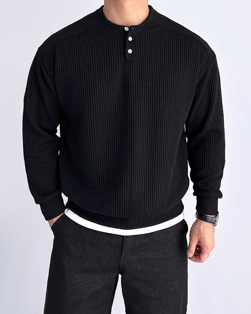 image_45.png