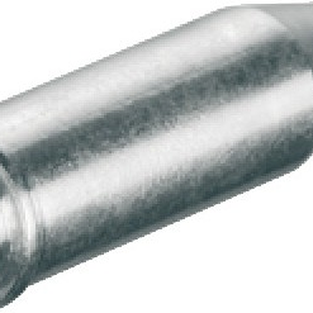 셀프조립목공용 M6나사미니픽스볼트 가구수리가구조립볼트 34x8 34x8mm - 상세 이미지 2