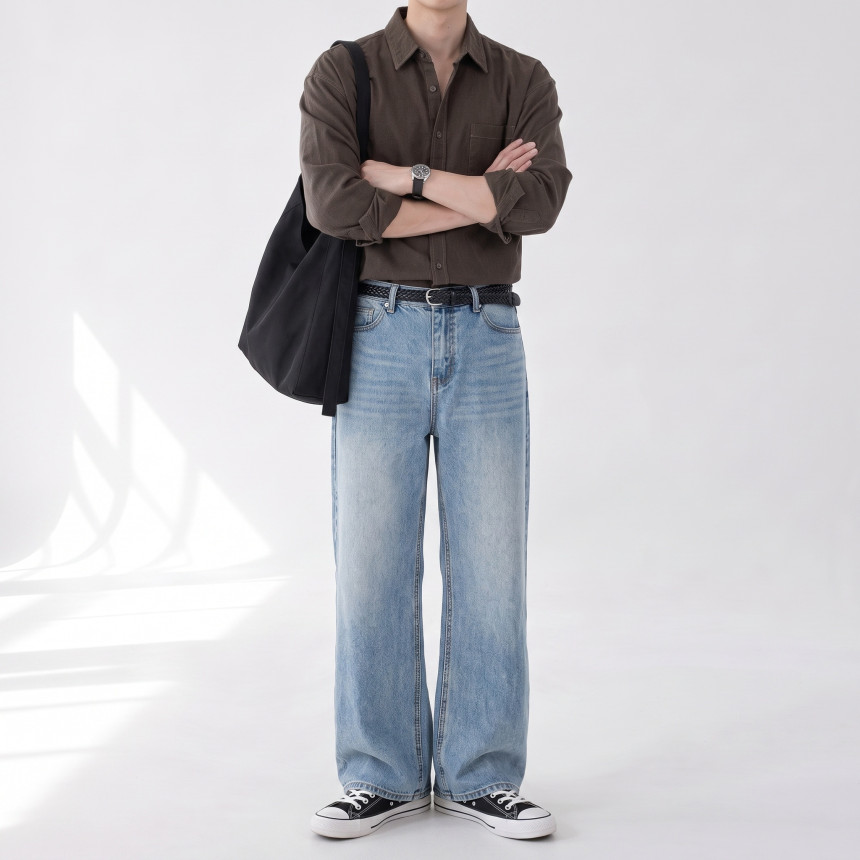 크랙셔츠_브라운.png