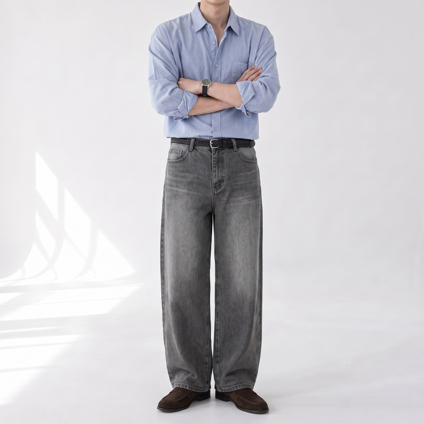 크랙셔츠_소라.png