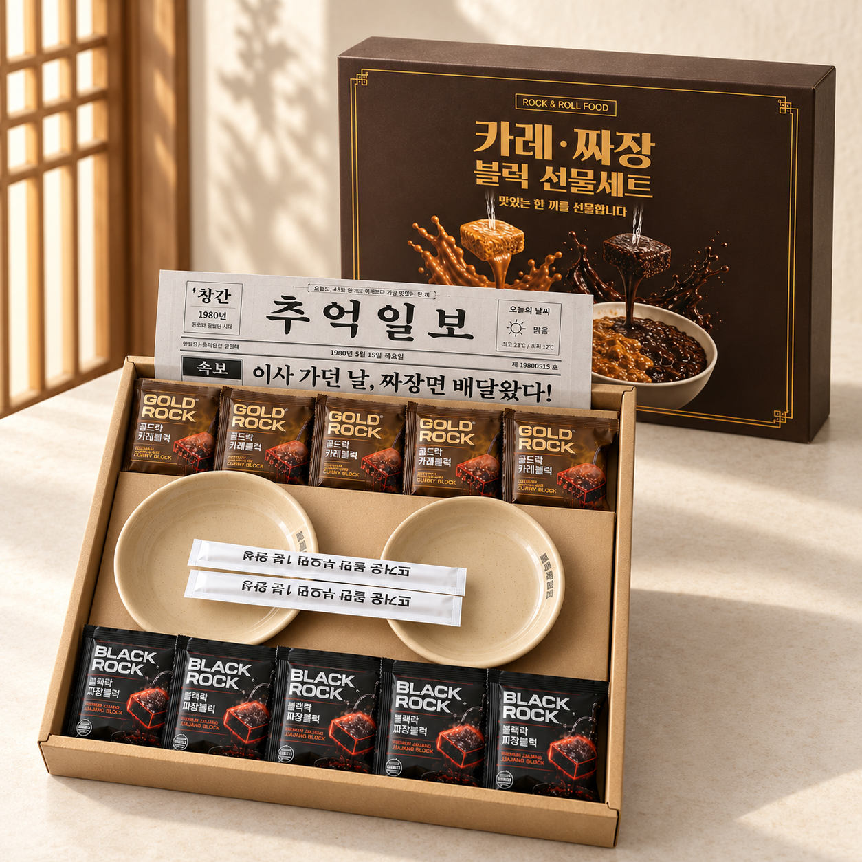 우성레포츠