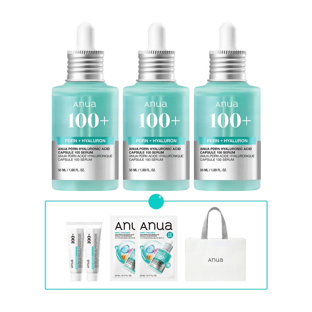 아누아 PDRN 히알루론산 캡슐 주름케어 보습 세럼 150ml 크림 2개 팩 2매 가격 비교 아누아 아누아 PDRN 히알루론산 캡슐 주름케어 보습 세럼 150ml 크림 2개 팩 2매